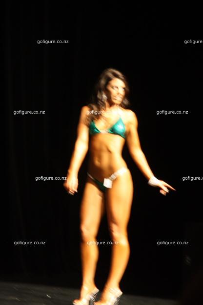 14-WFF-chchMay0217.JPG