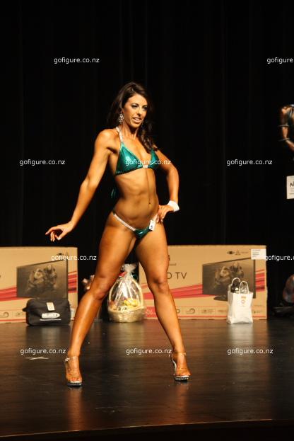 14-WFF-chchMay0221.JPG
