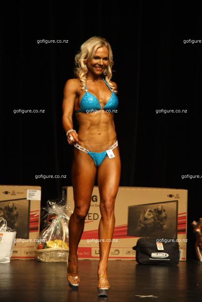 14-WFF-chchMay0234.JPG