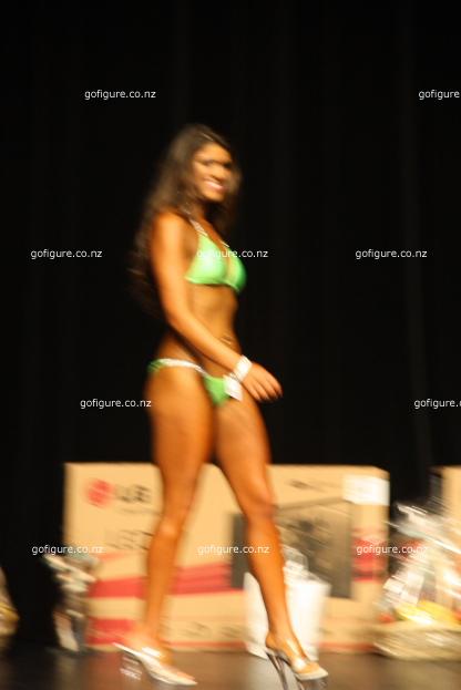 14-WFF-chchMay0238.JPG