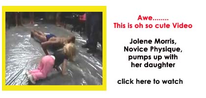 09-Slide-NabbaMayJolene