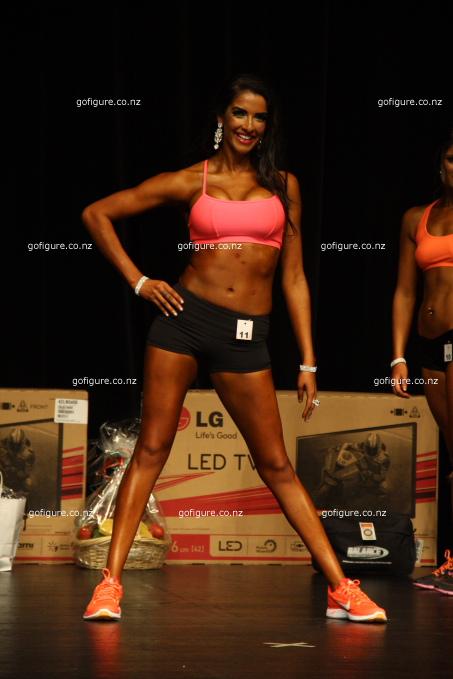 14-WFF-May170398.JPG