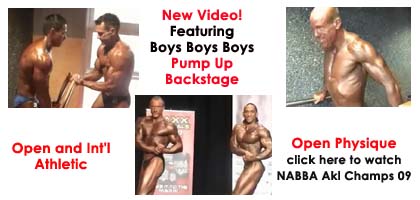 09-Slide-NabbaMayBoys