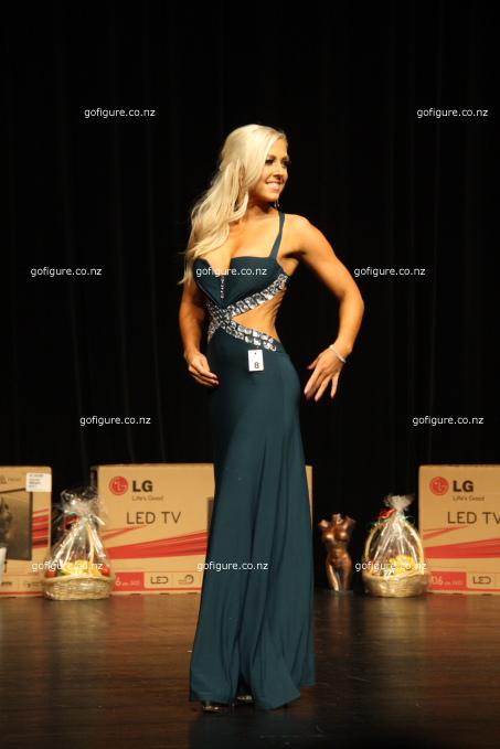14-WFF-May170507.JPG