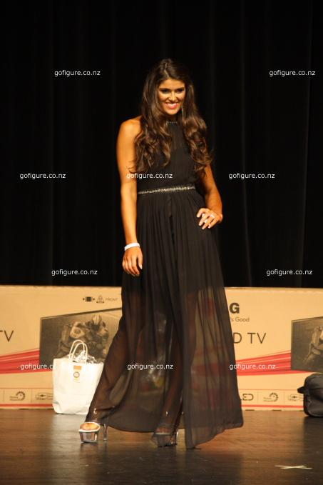 14-WFF-May170511.JPG
