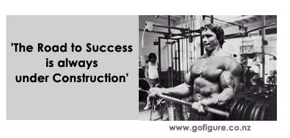 09-Motivation7