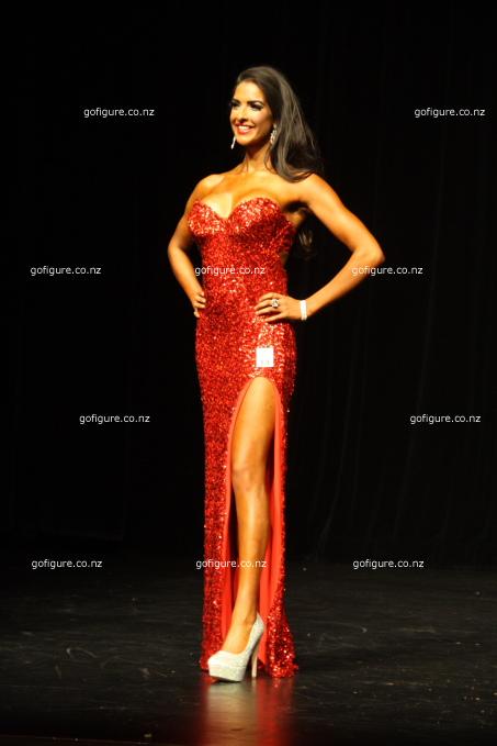 14-WFF-May170517.JPG