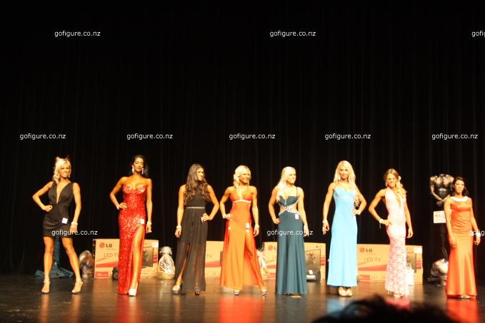 14-WFF-May170520.JPG