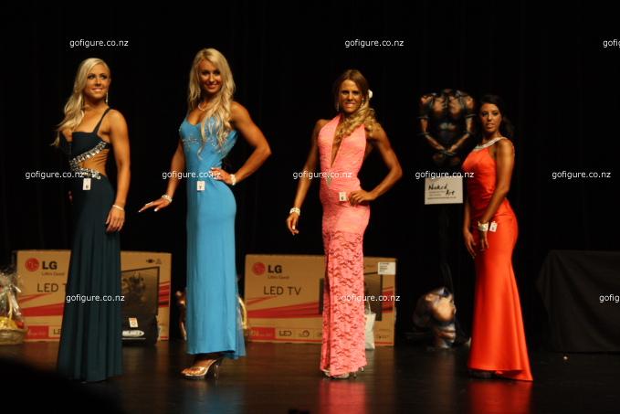 14-WFF-May170525.JPG