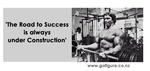 09-Motivation7