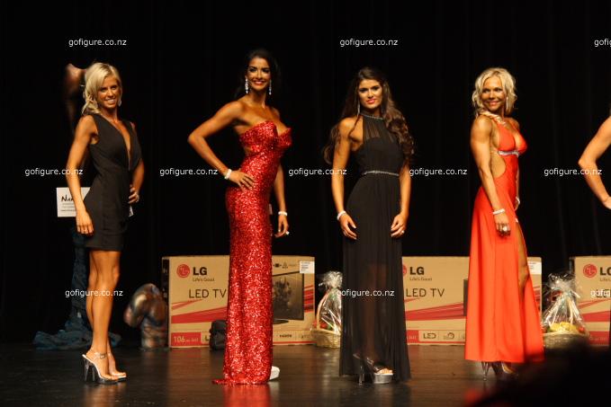 14-WFF-May170528.JPG