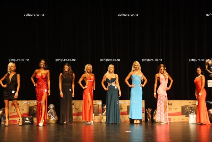 14-WFF-May170530.JPG