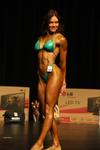 14-WFF-chchMay0290.JPG
