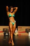 14-WFF-chchMay0294.JPG