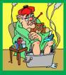 sickperson