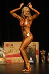 14-WFF-chchMay0310.JPG