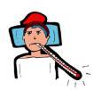 sickperson2