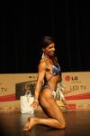 14-WFF-chchMay0315.JPG