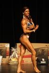 14-WFF-chchMay0316.JPG