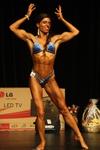14-WFF-chchMay0317.JPG
