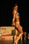 14-WFF-chchMay0320.JPG