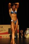 14-WFF-chchMay0321.JPG