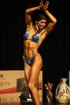 14-WFF-chchMay0322.JPG