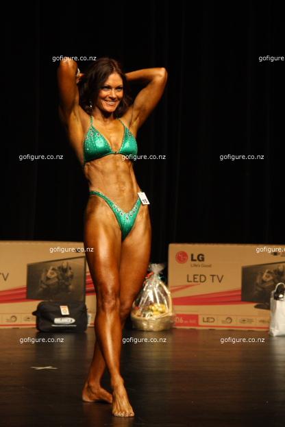 14-WFF-chchMay0294.JPG