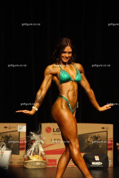 14-WFF-chchMay0299.JPG