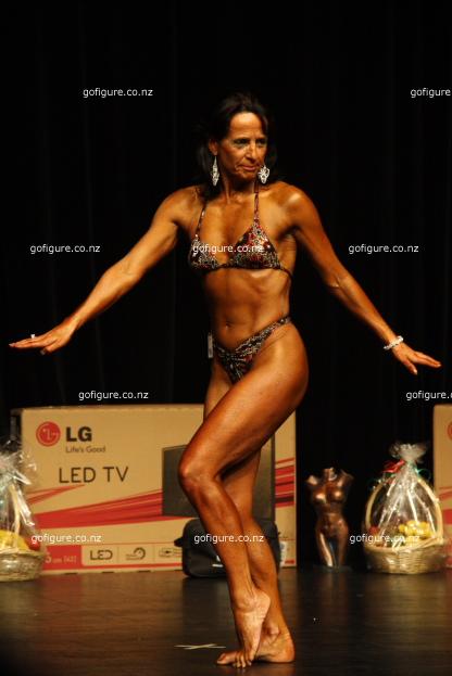 14-WFF-chchMay0304.JPG