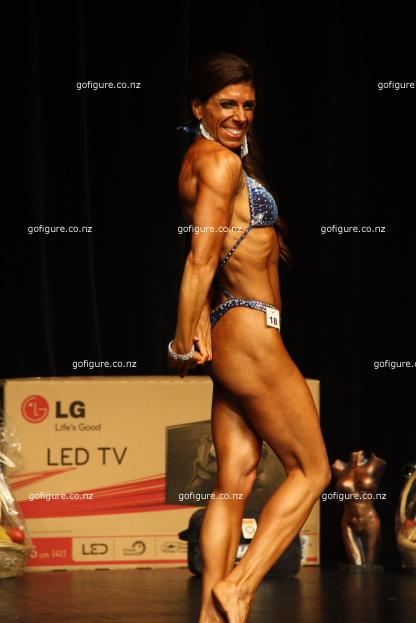 14-WFF-chchMay0320.JPG