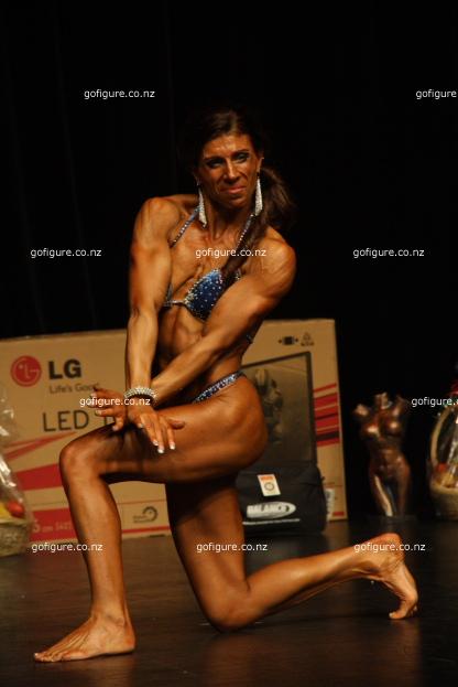 14-WFF-chchMay0323.JPG