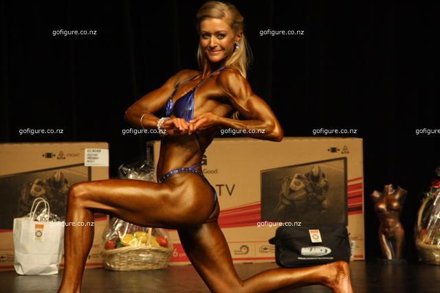 14-WFF-May170478.JPG