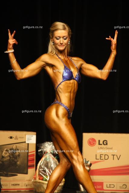 14-WFF-May170482.JPG