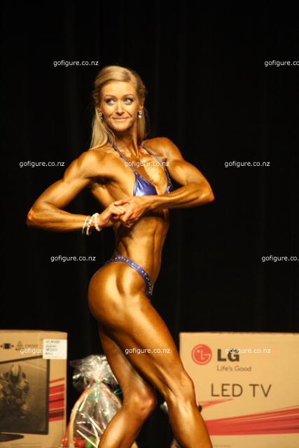14-WFF-May170484.JPG