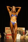 14-WFF-May170486.JPG