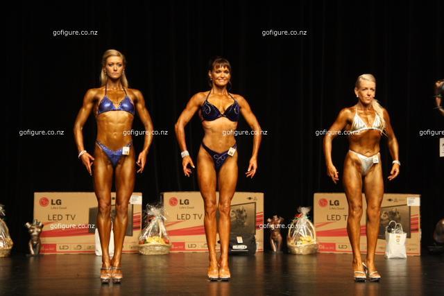 14-WFF-May170488.JPG