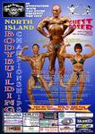 09-NZFBB-Mastertonposter