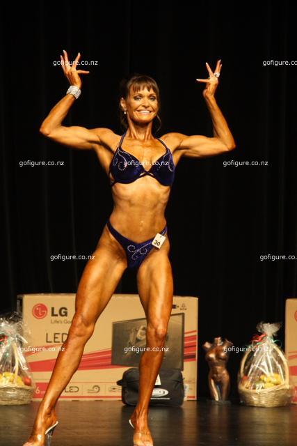 14-WFF-May170490.JPG