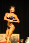14-WFF-May170492.JPG