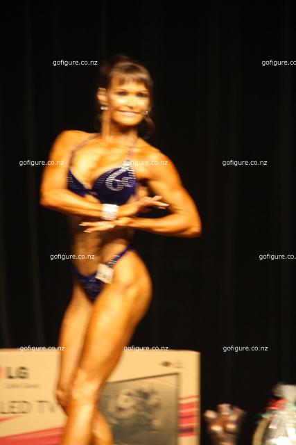 14-WFF-May170492.JPG