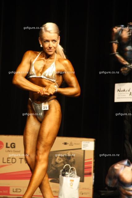 14-WFF-May170493.JPG