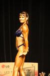 14-WFF-May170494.JPG