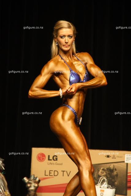 14-WFF-May170497.JPG