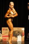 14-WFF-May170501.JPG