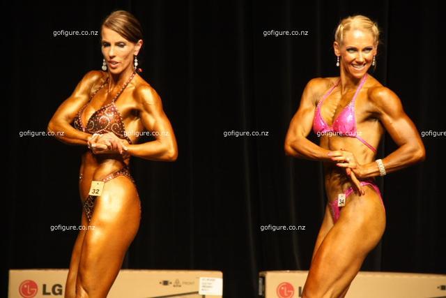 14-WFF-May170115.JPG