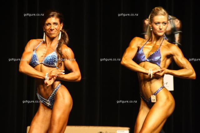 14-WFF-May170116.JPG