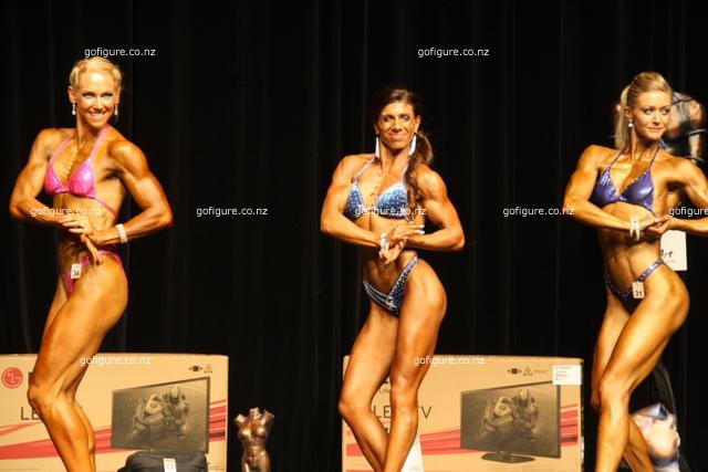 14-WFF-May170117.JPG