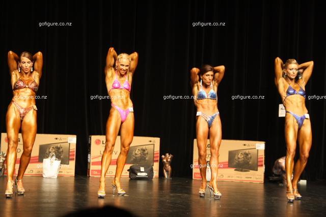 14-WFF-May170119.JPG
