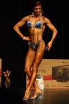 14-WFF-May170120.JPG